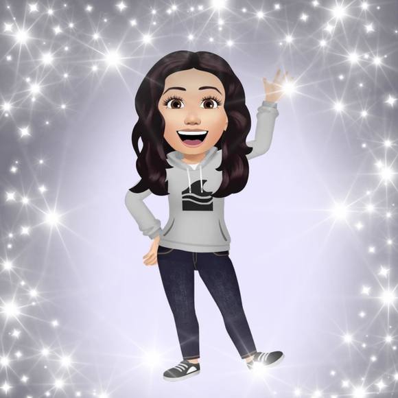 Meet your Posher, Sheila - Picture 1 of 1